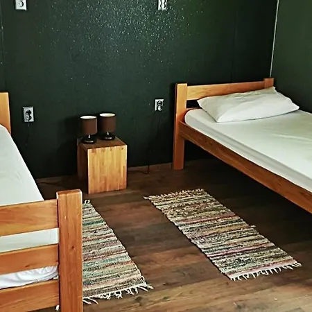 Hostel Quasimodo (adults Only) Split