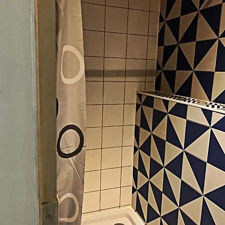 Quasimodo (adults Only)