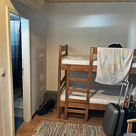 Quasimodo (adults Only)