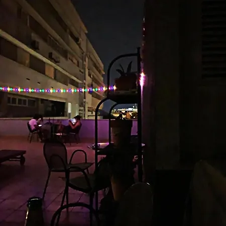 Quasimodo (adults Only) Split