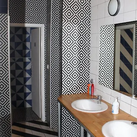 Quasimodo (adults Only) Split