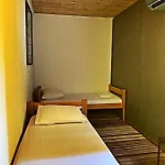 Quasimodo (adults Only) Hostal