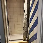Hostal Quasimodo (adults Only) Split