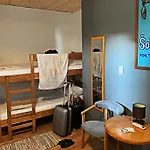 Quasimodo (adults Only) Hostal Split