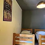 Quasimodo (adults Only) Hostal Split