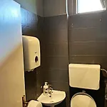 Quasimodo (adults Only) Hostal
