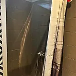 Quasimodo (adults Only) Hostal Split