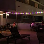 Hostal Quasimodo (adults Only) Split
