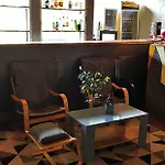 Quasimodo (adults Only) Hostal Split