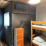 Hostal Quasimodo (adults Only)