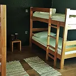 Quasimodo (adults Only) Hostal