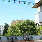 Hostal Quasimodo (adults Only)
