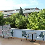 Hostal Quasimodo (adults Only) Split