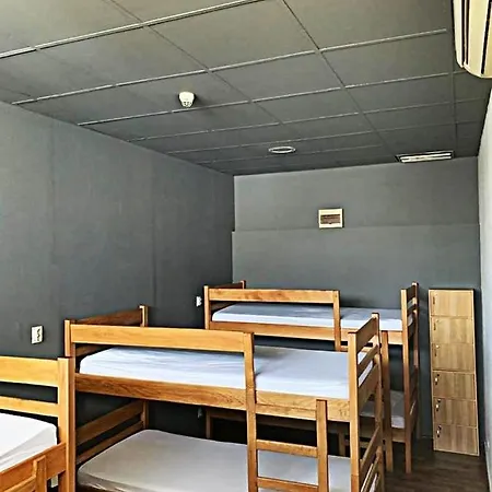 Quasimodo (adults Only) *