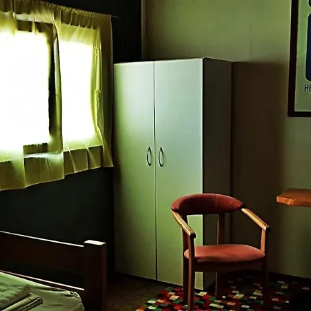 Hostal Quasimodo (adults Only) Split