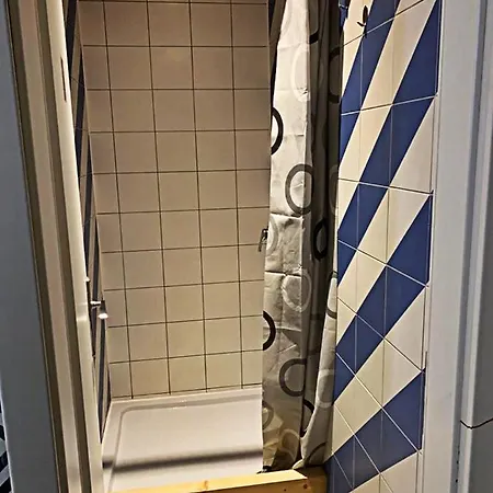 Хостел Quasimodo Сплит