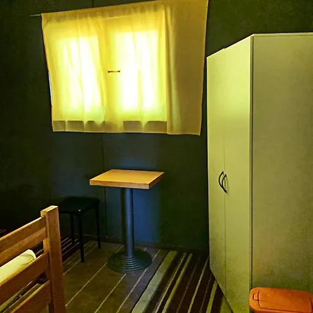 Quasimodo (adults Only) *