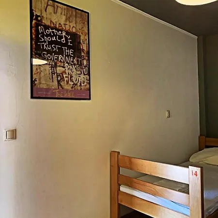 Quasimodo * Сплит