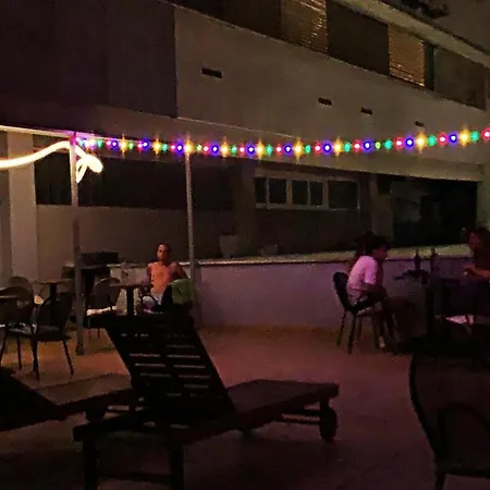 Hostal Quasimodo (adults Only) Split