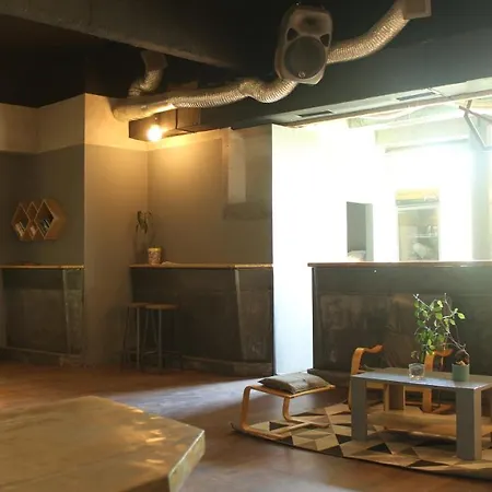 Quasimodo (adults Only) *