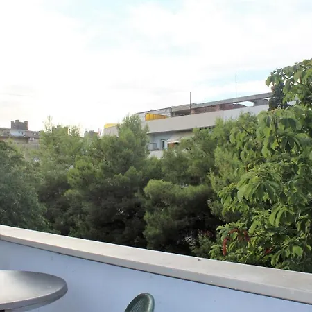 Hostel Quasimodo Split