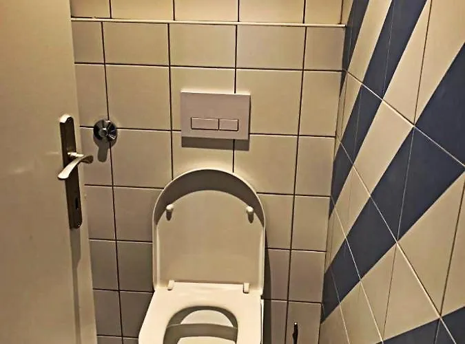 Quasimodo (adults Only)