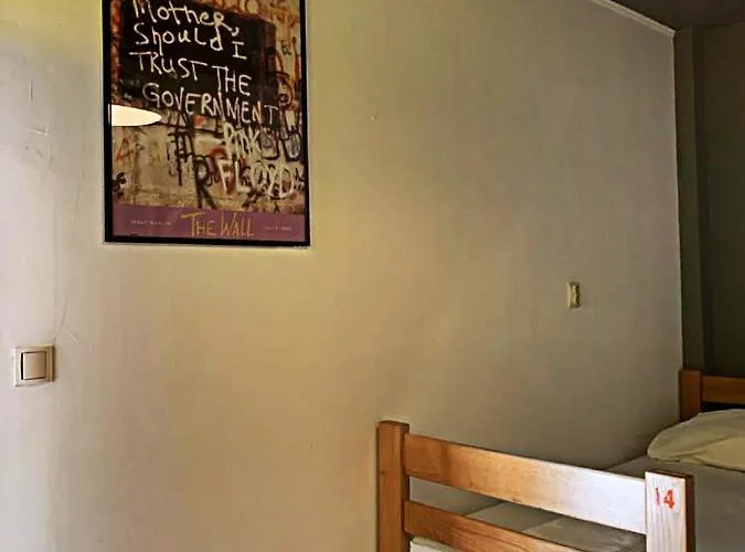 Quasimodo (adults Only) * Split