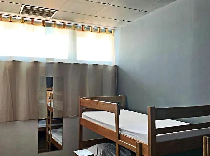 Quasimodo (adults Only) *