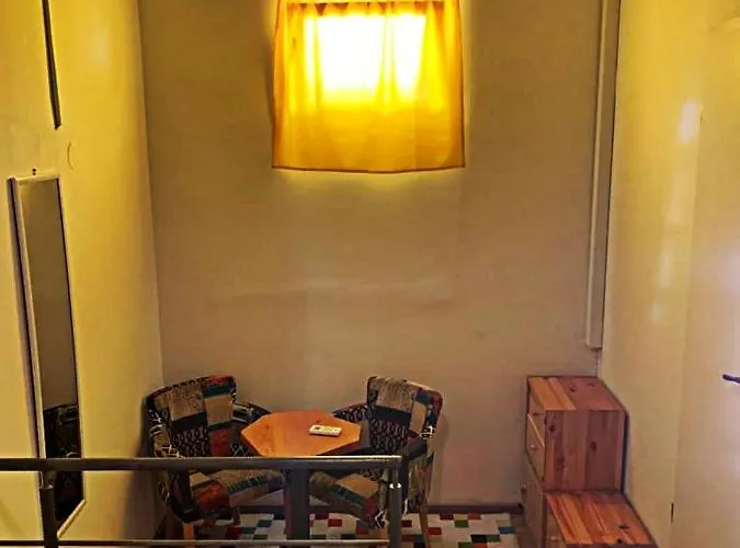 Quasimodo (adults Only) Split