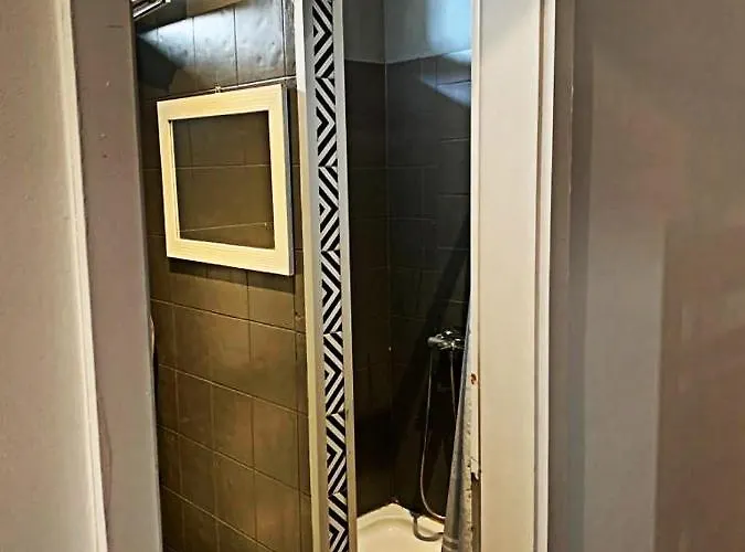 Quasimodo (adults Only) *