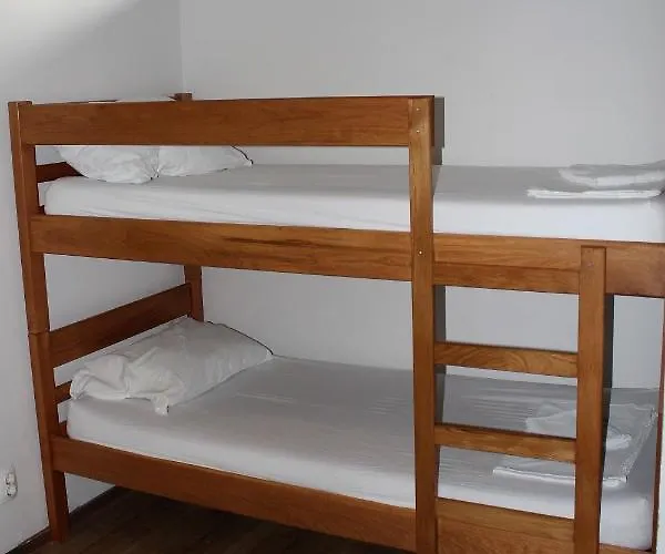 Quasimodo (adults Only) * Split