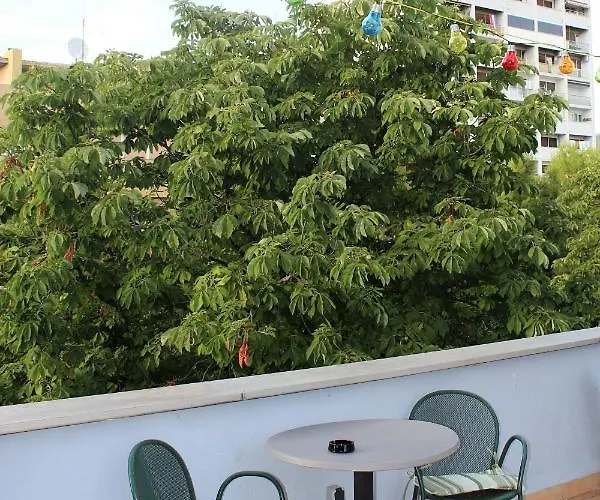 Quasimodo (adults Only)