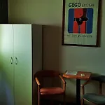 Quasimodo (adults Only) ספליט