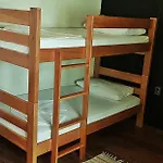 Quasimodo (adults Only) אכסניה ספליט