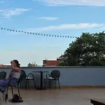 Quasimodo (adults Only) אכסניה *