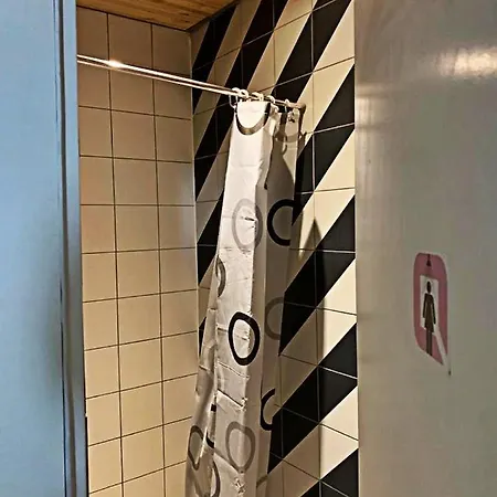 旅馆 Quasimodo (adults Only) *