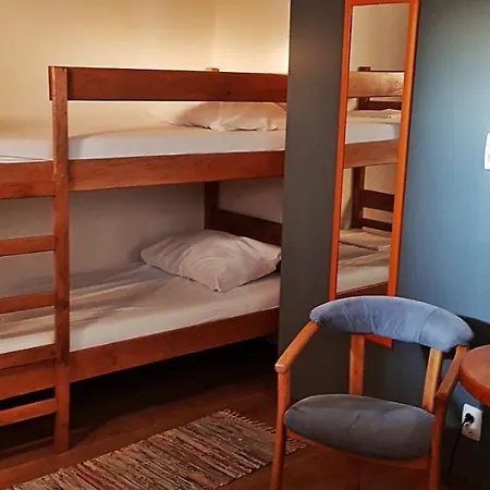 Quasimodo (adults Only) 斯普利特