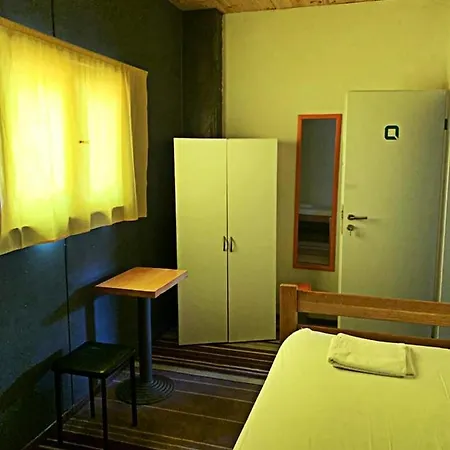 Quasimodo (adults Only) * 斯普利特