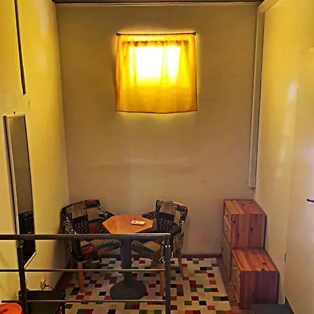 Quasimodo (adults Only) 斯普利特