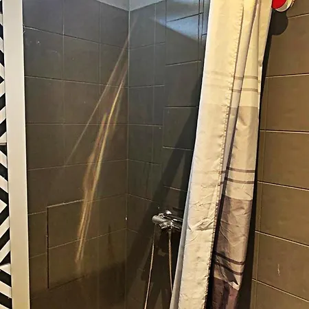 Quasimodo Hostel Split