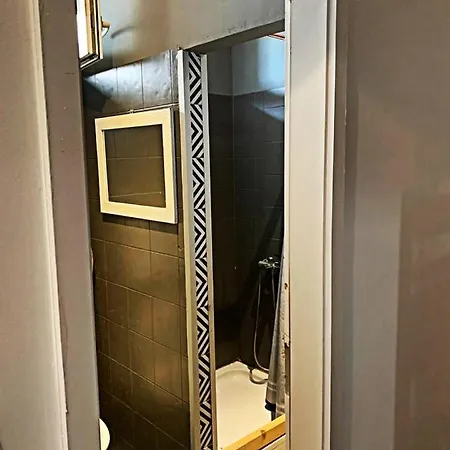 Quasimodo (adults Only) *