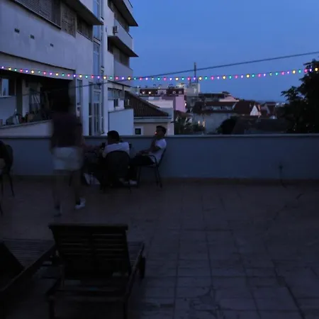 Quasimodo * Split