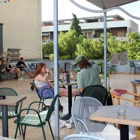 Quasimodo (adults Only) * 斯普利特