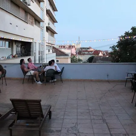 Quasimodo (adults Only)