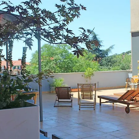 Quasimodo Hostel Split