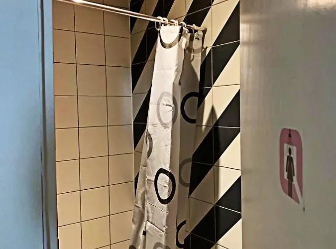 Albergue Quasimodo (adults Only) *