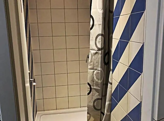 Albergue Quasimodo (adults Only) Split