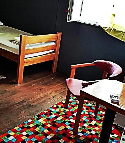 Quasimodo (adults Only) Split