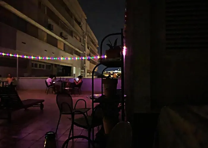 Quasimodo (adults Only) Split