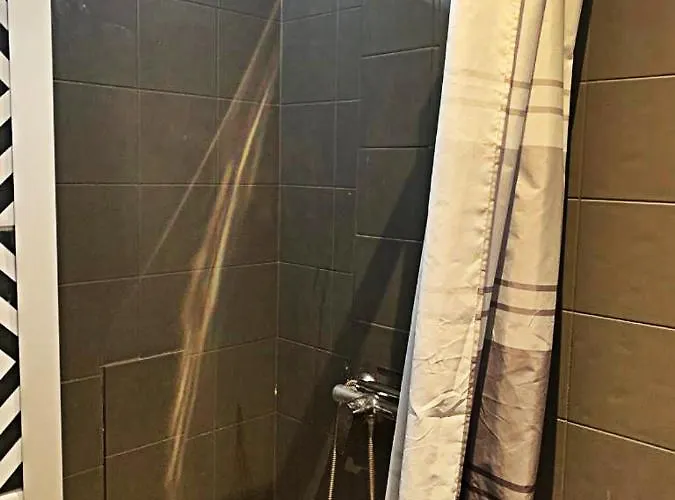 Quasimodo (adults Only) Albergue Split